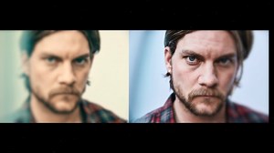 16K views · 847 reactions | #AnimalKingdom ❤️s Jake Weary. Hear his advice in this exclusive behind-the-scenes interview. | Animal Kingdom TNT | Facebook