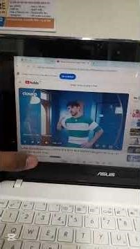 Top 5 LAPTOPS Similar to Acer 4GB RAM 128GB SSD You Can't Ignore