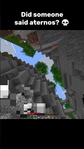 Aternos Servers are the best..