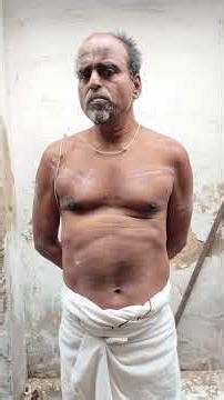 day 36 of 1000 sit ups everyday