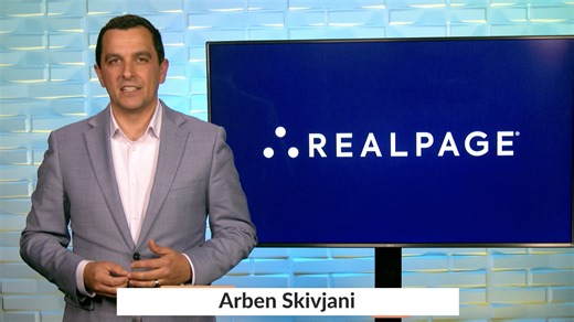 Tune in to RealPage Economy Express with Arben Skivjani, Deputy Chief Economist at RealPage, Inc., as he provides detailed insights into the latest economic trends. Arben discusses the impact of the slight decrease in consumer sentiment in February on the real estate market. He also covers the 1.5% increase in new residential sales and the challenges posed by the 4.9% decrease in pending home sales. Stay informed and stay ahead in the real estate market. Don't miss out on the latest updates! htt