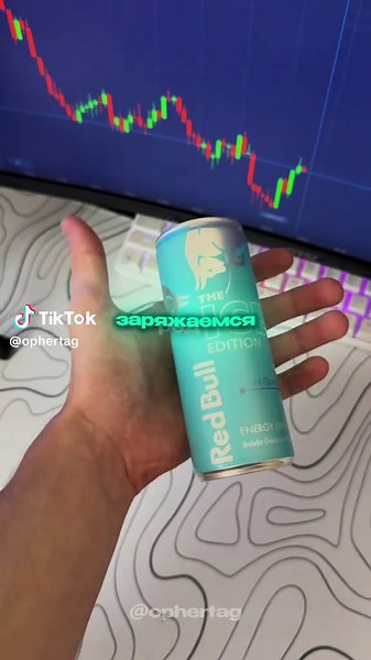 BMW X5: The Ultimate Luxury SUV The BMW X5 is a premium SUV that combines luxury, performance, and practicality. Powered by a range of engines, including a 3.0-liter turbocharged inline-six and a 4.4-liter twin-turbo V8, the X5 offers up to 617 horsepower in the M Competition trim! It accelerates from 0 to 100 km/h in as little as 3.8 seconds (M trim) while maintaining a top speed of 290 km/h, making it one of the fastest SUVs on the market! With BMW's Drive all-wheel-drive system and adaptive s