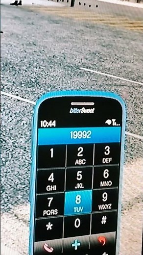 code de triche Buzzard d'attaque GTA V