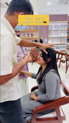 Getting My Nose Pierced! The Truth About the Pain 🥺 #nosepiercing #shorts #piercingreaction