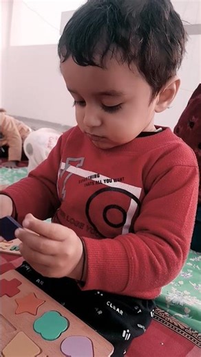 dugguu #cutebaby #trendingshorts #viralshorts #fannyvideo #lakshiv_vlog