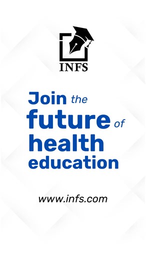 INFS | Nutrition & Fitness Certification on Instagram: "Built on accountability. Powered by experts. Trusted by 4,000+ learners across India 2025 wasn’t just a year — it laid the foundation. Now, we move forward. #INFS #Educate #Empower #HealthEducation #INFSCommunity"
