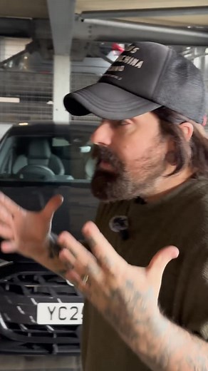 NISSAN CLAIM CHECK! Diesel models from 2009 onwards may be affected. Dieselgate could mean £1,000s for you. 👎 Find out if you qualify. 👇 | Your Diesel Claim Check