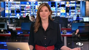 133K views · 1.4K reactions | La permanencia o no de Radamel Falcao García en Millonarios tiene una explicación que salió a la luz pública en las últimas horas y tiene que ver con el pago de impuestos al que se vería obligado si renueva su contrato. Les contamos en qué consiste. Más en noticiascaracol.com | Noticias Caracol | Facebook