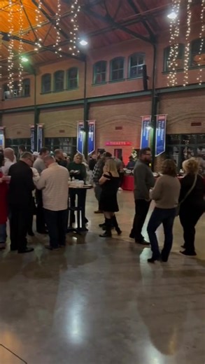 ATLAS Machine & Supply, Inc. on Reels