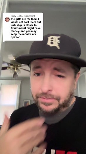 Creating an Amazon Wish List for Transparency