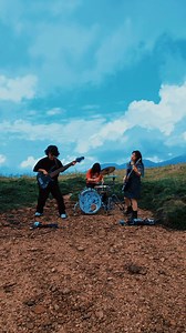 9.4K views · 500 reactions | We are ASTERISM, a heavy metal band.落 We...