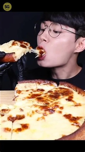 Taste the World: 3 Famous Dishes.