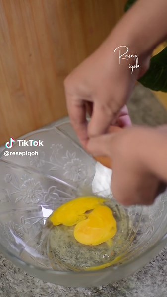 Resep Dorayaki Coklat: Cara Membuat Kue Jepang Isi Coklat