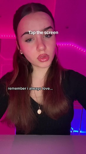 Alice Oakley (@aliceoakleyy)’s videos with always love you - grace💗🙏