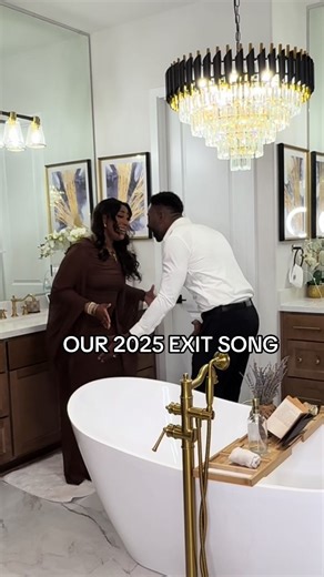 Embracing Love Through Autumn Vibes