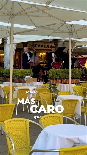 No hagas ESTO en Venecia ❌