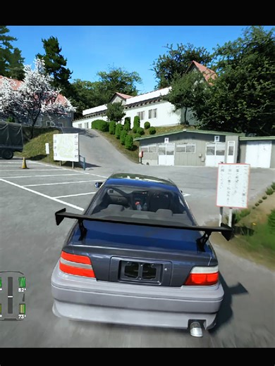 random slides #carxdriftracingonline2 #carx #carx2 #drift #carxdriftracing