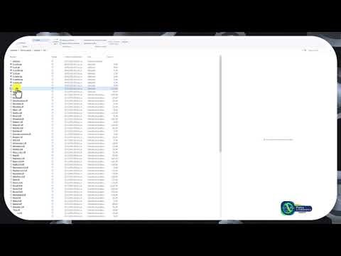 GNUplot en Windows: instalación y primer gráfico (rápido y fácil)