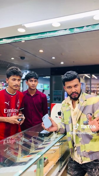 Happy client 🖤🔥 iPhone 13 Pro Max 256gb with box use variant battery 85% offer price Matro:42000 taka 🔥✅🔥✅ ##fypシ #viralvideo #offerofferoffer✅✅ #bestprice #Myapplebd