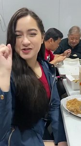 Ms. Jillian Ward loves Julieanne’s Kitchen ❤️ Julieanne’s Kitchen.. Thanks so much!🙏😊 | Julieanne's Kitchen