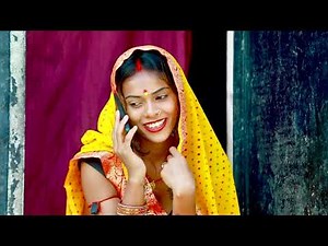 दिल त अब राउए के बोलावता पिया || Dil T Ab Rauye Ke Bolawata Piya || Rahul Rajdhani