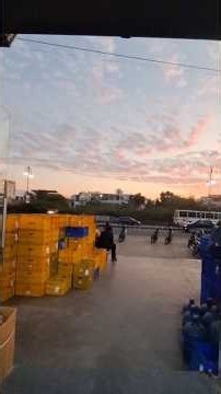 naw vlog form work blinkit 😮/#trending #vlog #viral