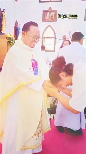 HUT Romo Iwan #shorts #short #shortsfeed #shortvideo #song #piano #happybirthday #music #beranda #fy