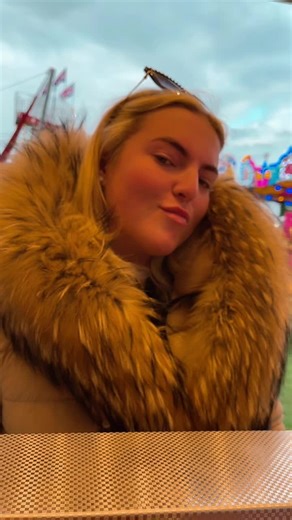 Stylish Gypsy Coat for Traveler Girls