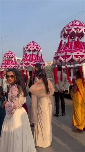 Booking open now on wheel setup road lights and road dj 🔊 setup your type program events 📞8120192020