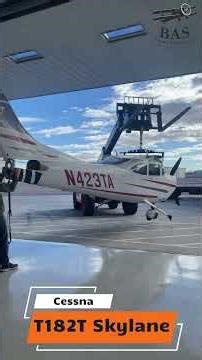 Turbo Skylanes and Windstorms Do Not Mix Well...