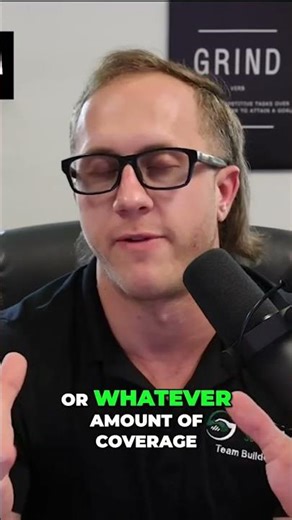 On The Insurance Exam: What Does A Rider Change In A Policy?