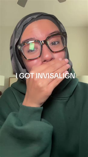 Tips for Managing Invisalign and Overbite Issues