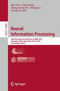 SLG-NET: Subgraph Neural Network with Local-Global Braingraph Feature Extraction Modules and a Novel Subgraph Generation Algorithm for Automated Identification of Major Depressive Disorder | Neural Information Processing