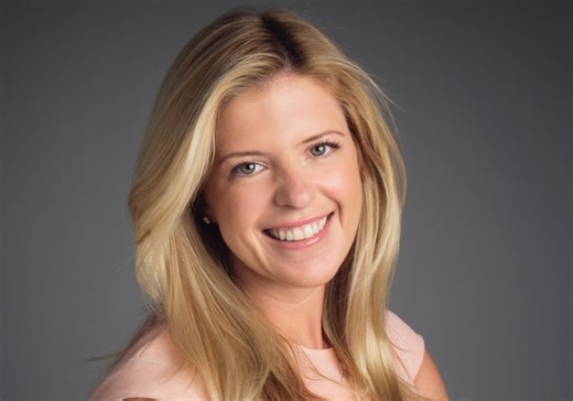 Dear Annie: My husband’s snoring is ruining my sleep