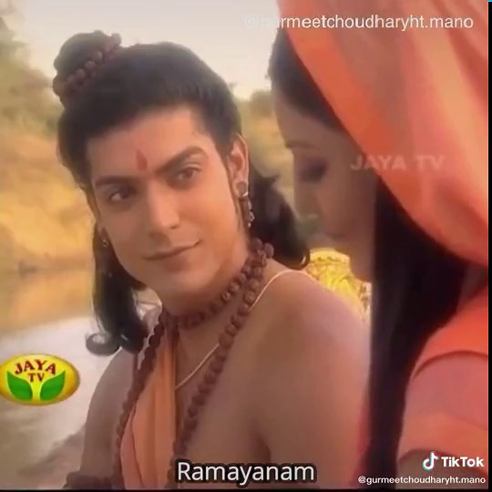 Exploring the Ramayan: A Cultural Journey