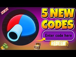 SECRET UPDATE! ALL NEW TANK GAME CODES (December 2025) FREE REWARDS + COINS!