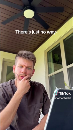 Home Depot Ceiling Fan Recall - Urgent Safety Notice