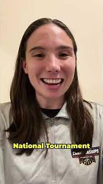 Everything you need to know about NCAA women's wrestling 🤼 🧠 #shorts #wrestling