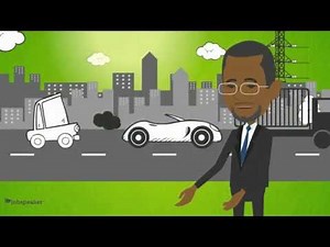 Interview Preparation and Best Practices