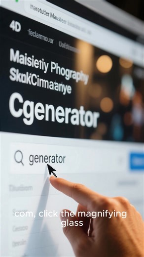 The best password generator | News Trends Go