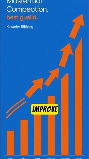 3 Free SEO Tools You Should Be Using (Beginner Friendly)