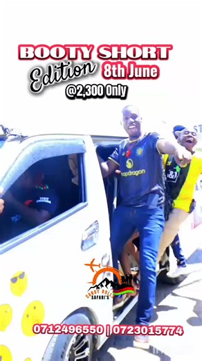 To Join Whatsapp Call 0712496550//0723015774 #TheCandys🇰🇪 #viralvideos #fypシ゚ #fyp