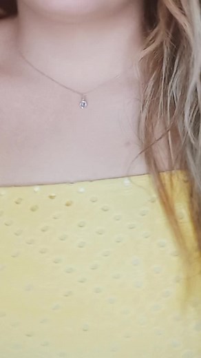 #tik_tok #foryoupage #biasuyme #foryou #viral #beatrizsuyme