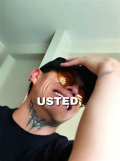 Entrevista de Jimena Antelo a Mayte Flores: Un Encuentro Polémico