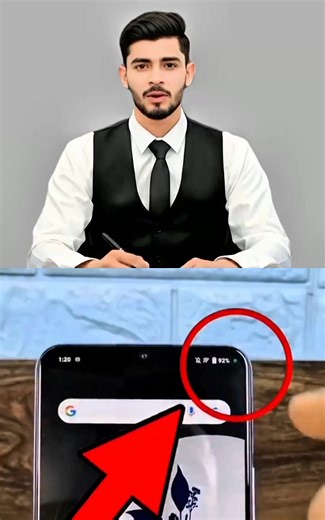 Camera Permission Alert: Protect Your Privacy