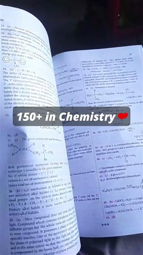 Best book for neet pyq 🥰