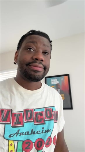 The Impact of Cartoons on Children's Intelligence