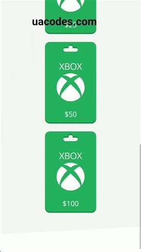 How To Get Free Xbox Gift Card Codes 2026 - Free Xbox Code
