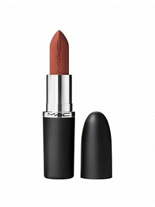 Buy M.A.C MACximal Silky Matte Lipstick   Taupe -  - Personal Care for Women