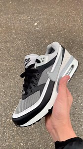 Tobi sneakers on Instagram